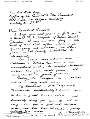p. 42
