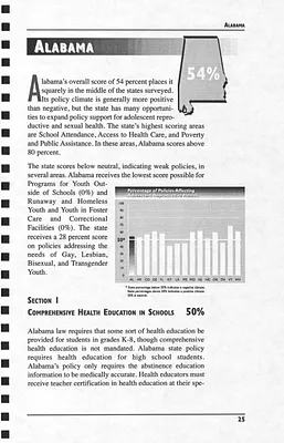 p. 28