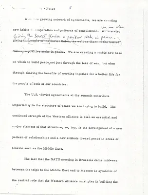 p. 40