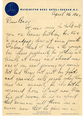 p. 1