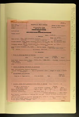 p. 24