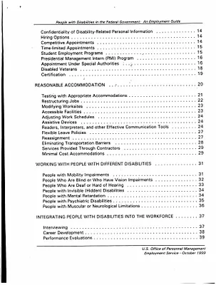p. 8