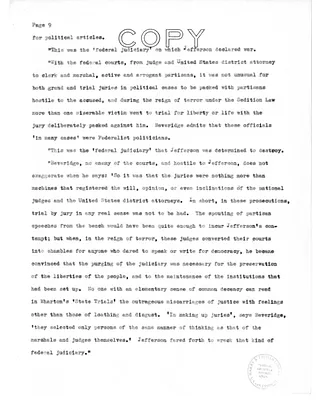 p. 9