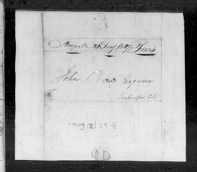 p. 20