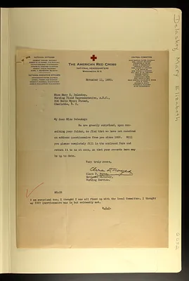 p. 36
