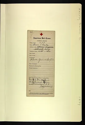 p. 3