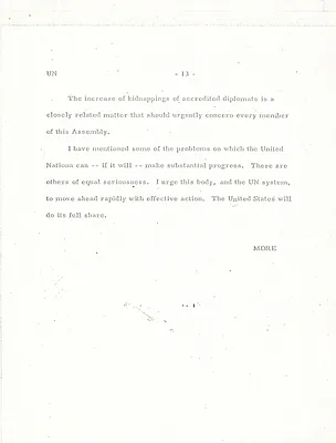 p. 15
