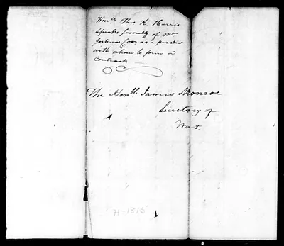 p. 5