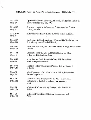 p. 15