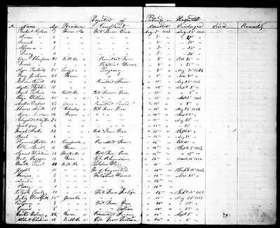 p. 24