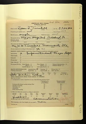 p. 14