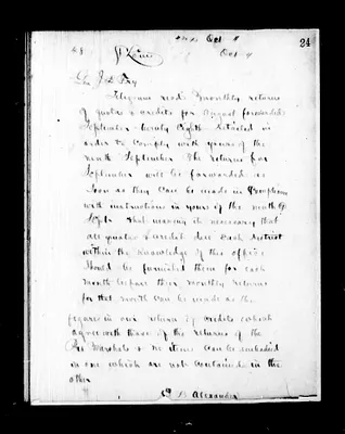 p. 60