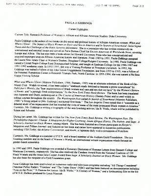 p. 33