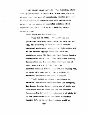p. 59