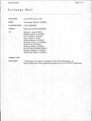 p. 51