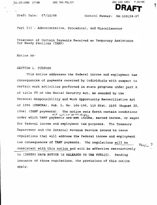 p. 12