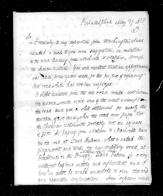 p. 6