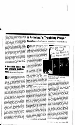 p. 42