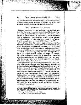 p. 56