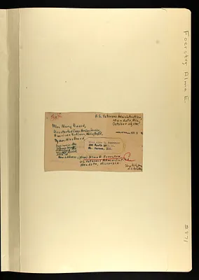 p. 16