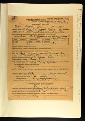 p. 22
