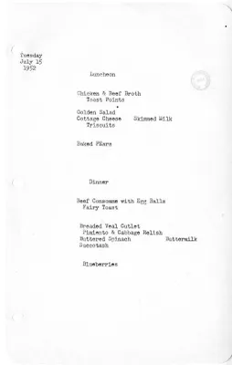 p. 2
