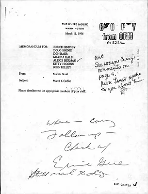 p. 18