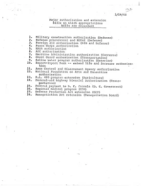 p. 39