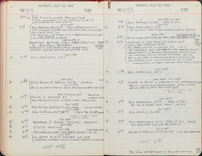 p. 21