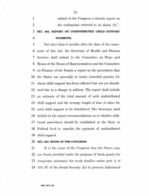 p. 53