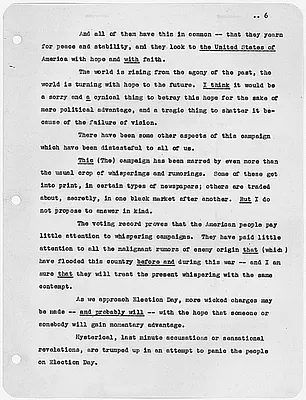 p. 6