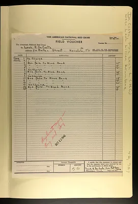 p. 35