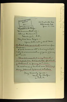 p. 3