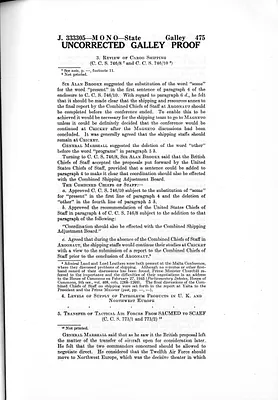 p. 46