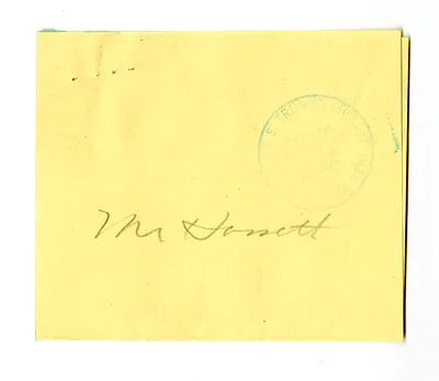 p. 2