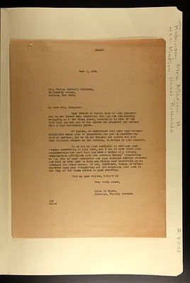 p. 22