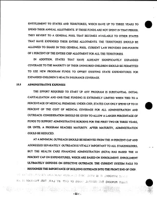 p. 52