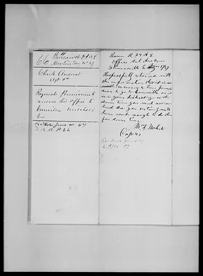 p. 16