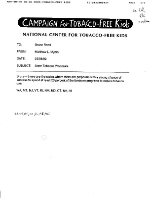 p. 3