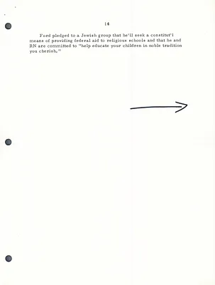 p. 39