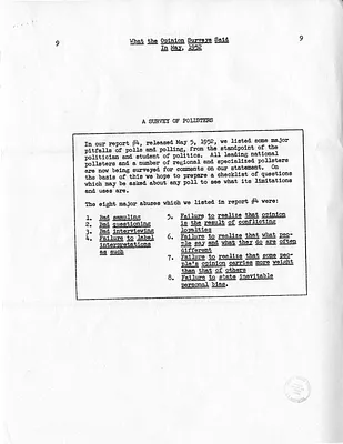 p. 9