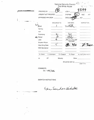 p. 24