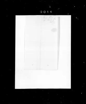 p. 25