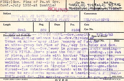 p. 34