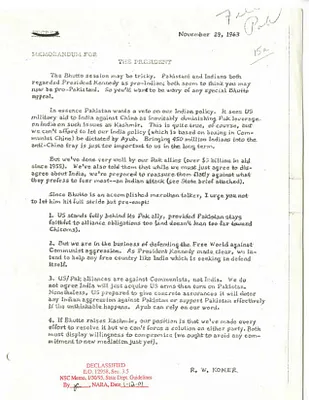 p. 9