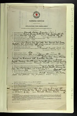p. 16