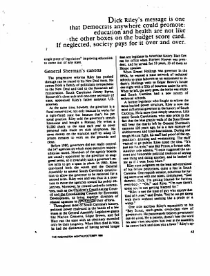 p. 54