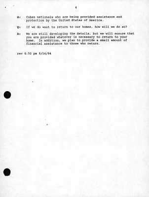 p. 39