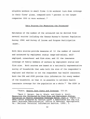 p. 16