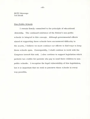 p. 51